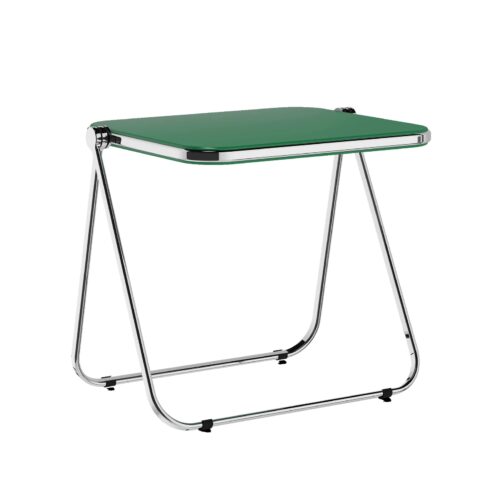 DARBO STALAS PLATONE GLOSSY