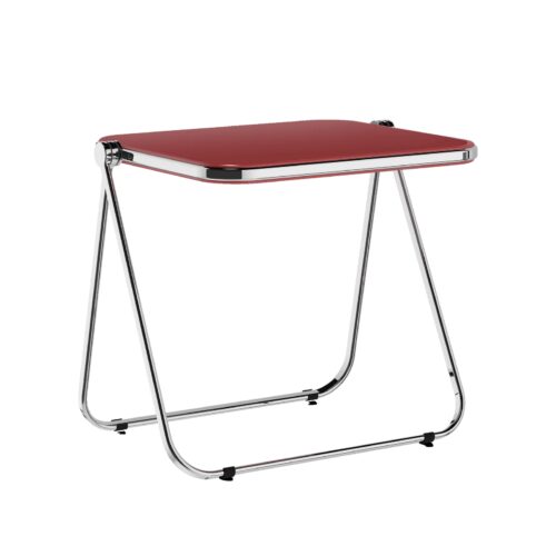 DARBO STALAS PLATONE MATT